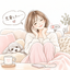 みっこ♡