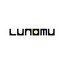 Lunomu