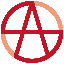 AS Design office