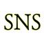 【公式】SNS MONSTER