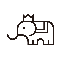 ドクター・ゾウ