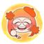 似顔絵すずらん