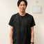 takataakinori