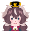 なゆぽんのすけ