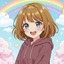 Luine