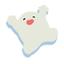 よきなが