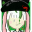 阿和音のえびっこ