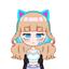 なぽ・りたん