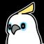 ParrotsWorksサポート