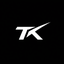 tkmrk07