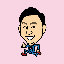 taichi_t_0702