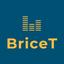 BriceT