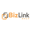 BizLink_Lab