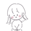 KOHA コハ