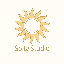 solta_studio