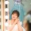 安藤あやの｜web広告デザイン