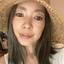 Kimmy888