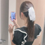 はるな design