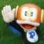 ポムミラー