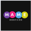 mameco1002
