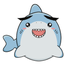 WebクリエイターWaku