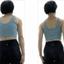 aiko posture