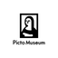 Picto Museum