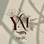YM CREATE
