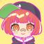 飴川みくら