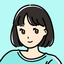 百木ゆり
