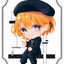 tomk53