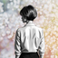 emi_webdesign