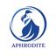 APHRODITE（アフロディーテ）