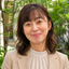 笹山　優子