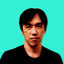 SEED_GRAPHICS