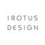 IROTUS DESIGN