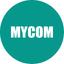 mycom1