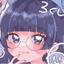 kobayasinomi