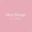 Mary Design（マリーデザイン）