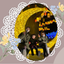 web_design_chika