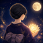 富与⭐︎星読みと霊視が織りなす鑑定