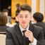 fabi_0408