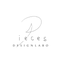 pieces Design