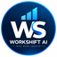 WORKSHIFT AI｜営業・業務改善