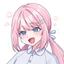 灯凪ゆらの
