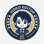 Hiro_動画編集