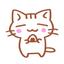 7CATS