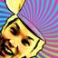 takaokoichi