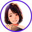 nachi_work
