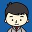 NKテック